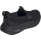 adidas Cloudfoam Cuxxion Sneaker Herren