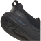 adidas Cloudfoam Cuxxion Sneaker Herren