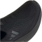 adidas Cloudfoam Cuxxion Sneaker Herren