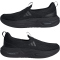 adidas Cloudfoam Cuxxion Sneaker Herren