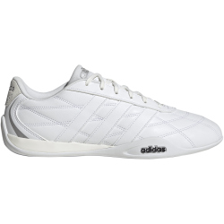 adidas Adipista Sneaker Herren