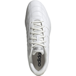 adidas Adipista Sneaker Herren