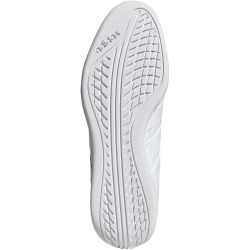adidas Adipista Sneaker Herren