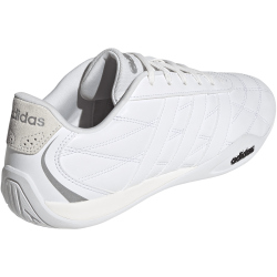adidas Adipista Sneaker Herren