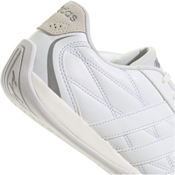 adidas Adipista Sneaker Herren