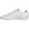 adidas Adipista Sneaker Herren