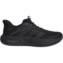 adidas Cloudfoam Cuxxion Sneaker Herren