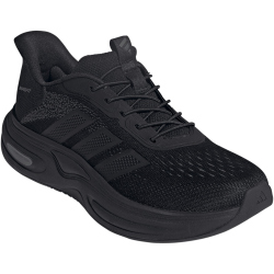 adidas Cloudfoam Cuxxion Sneaker Herren