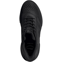 adidas Cloudfoam Cuxxion Sneaker Herren