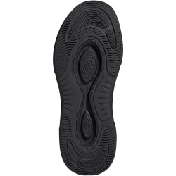 adidas Cloudfoam Cuxxion Sneaker Herren