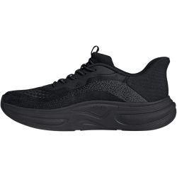 adidas Cloudfoam Cuxxion Sneaker Herren
