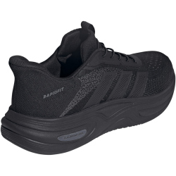 adidas Cloudfoam Cuxxion Sneaker Herren