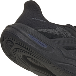 adidas Cloudfoam Cuxxion Sneaker Herren
