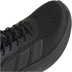 adidas Cloudfoam Cuxxion Sneaker Herren