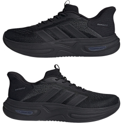 adidas Cloudfoam Cuxxion Sneaker Herren