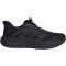 adidas Cloudfoam Cuxxion Sneaker Herren