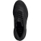 adidas Cloudfoam Cuxxion Sneaker Herren