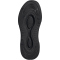 adidas Cloudfoam Cuxxion Sneaker Herren