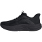 adidas Cloudfoam Cuxxion Sneaker Herren