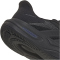 adidas Cloudfoam Cuxxion Sneaker Herren