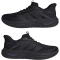 adidas Cloudfoam Cuxxion Sneaker Herren