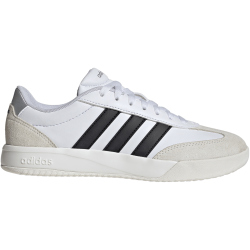 adidas VL Court FC Sneaker Damen