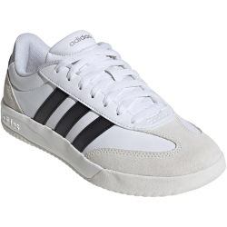 adidas VL Court FC Sneaker Damen