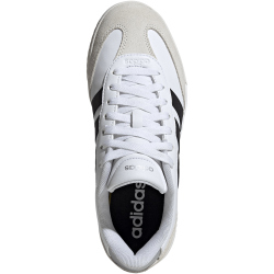 adidas VL Court FC Sneaker Damen