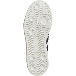 adidas VL Court FC Sneaker Damen
