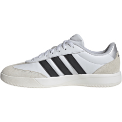 adidas VL Court FC Sneaker Damen