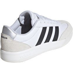 adidas VL Court FC Sneaker Damen