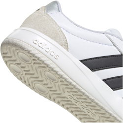 adidas VL Court FC Sneaker Damen