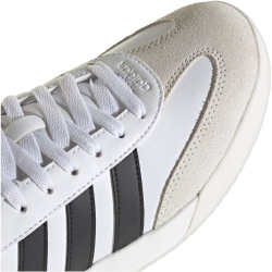 adidas VL Court FC Sneaker Damen