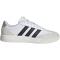 adidas VL Court FC Sneaker Damen