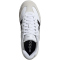 adidas VL Court FC Sneaker Damen