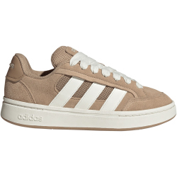 adidas Grand Court Alpha Sneaker Damen