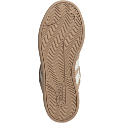 adidas Grand Court Alpha Sneaker Damen