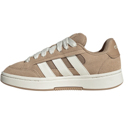 adidas Grand Court Alpha Sneaker Damen