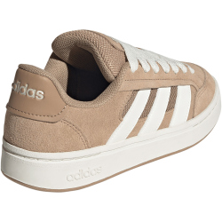 adidas Grand Court Alpha Sneaker Damen