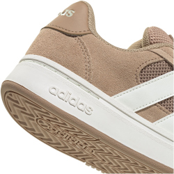 adidas Grand Court Alpha Sneaker Damen