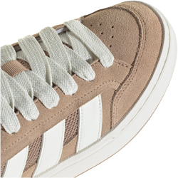 adidas Grand Court Alpha Sneaker Damen