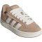 adidas Grand Court Alpha Sneaker Damen