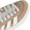 adidas Grand Court Alpha Sneaker Damen