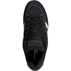 adidas Grand Court Alpha Sneaker Herren
