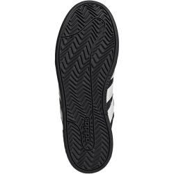 adidas Grand Court Alpha Sneaker Herren