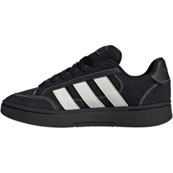 adidas Grand Court Alpha Sneaker Herren