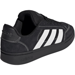 adidas Grand Court Alpha Sneaker Herren