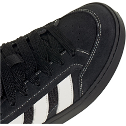 adidas Grand Court Alpha Sneaker Herren