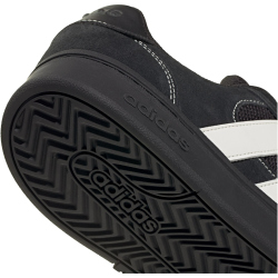 adidas Grand Court Alpha Sneaker Herren