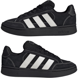 adidas Grand Court Alpha Sneaker Herren